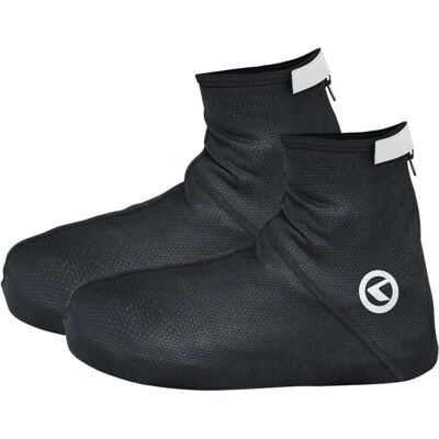 Kellys Windblocker cipővédők - szél- és vízálló Kellys Windblocker cipővédők - szél- és vízálló