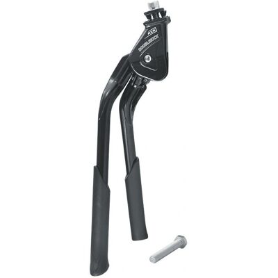 KELLYS Doublekick Fahrradständer - Fahrradmittelstütze KELLYS Doublekick Fahrradständer - Fahrradmittelstütze