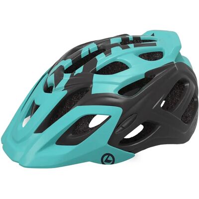 Kellys Dare 2018 M/L - Kask rowerowy Kellys Dare 2018 M/L - Kask rowerowy