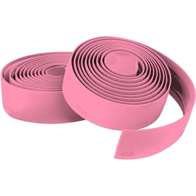 Kellys Trento Rose Pink Lenkerband - Lenkerband Kellys Trento Rose Pink Lenkerband - Lenkerband