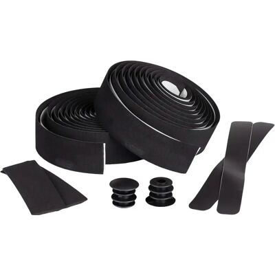 Kellys Gravel Tape Ruban de Guidon - Gravel Produit - Publicité Kellys Gravel Tape Ruban de Guidon - Gravel Produit - Publicité