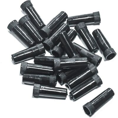 KELLYS Endkappe - Durchmesser 5 mm - Packung 100 KELLYS Endkappe - Durchmesser 5 mm - Packung 100