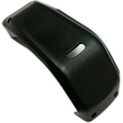 Protection du Moteur KELLYS THEOSi - Motor Cover - Publicité Protection du Moteur KELLYS THEOSi - Motor Cover - Publicité