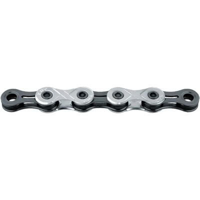 KELLYS KMC X10 Service - 10-Gang Fahrradkette für MTB KELLYS KMC X10 Service - 10-Gang Fahrradkette für MTB