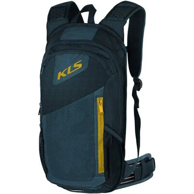 Kellys Adept 10 Plecak - Lekki Rowerowy Plecak Kellys Adept 10 Plecak - Lekki Rowerowy Plecak