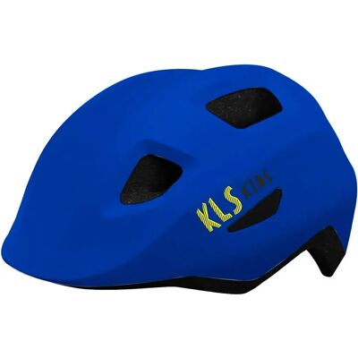 Casque Kellys Acey 022 S Bleu Flash - Casque - Publicité Casque Kellys Acey 022 S Bleu Flash - Casque - Publicité
