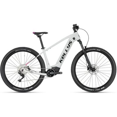 KELLYS TAYEN R50 P 29" 7.0 Damen Elektro Mountainbike KELLYS TAYEN R50 P 29" 7.0 Damen Elektro Mountainbike