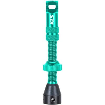 KELLYS - Insert Bro FV - Tubeless valve set KELLYS - Insert Bro FV - Tubeless valve set