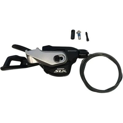 KELLYS - SLX SLM7000 - Rechts - I-Spec B - Schalthebel KELLYS - SLX SLM7000 - Rechts - I-Spec B - Schalthebel