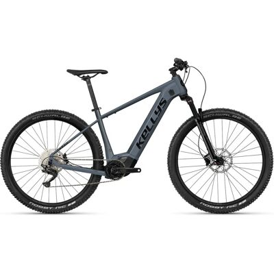 Hitway BK29 20"4.0 Fat Tire E-Bike - Elektrisches Fahrrad 2023 Hitway BK29 20"4.0 Fat Tire E-Bike - Elektrisches Fahrrad 2023