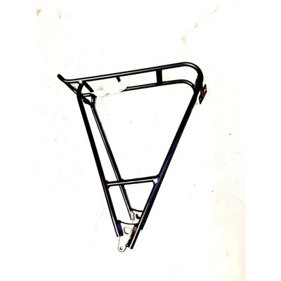 KELLYS Ya-251 Bc-04-01 - Fahrradträger KELLYS Ya-251 Bc-04-01 - Fahrradträger