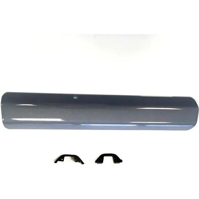 Kellys - 607313 - Gris - Taille unique - Battery cover - Publicité Kellys - 607313 - Gris - Taille unique - Battery cover - Publicité