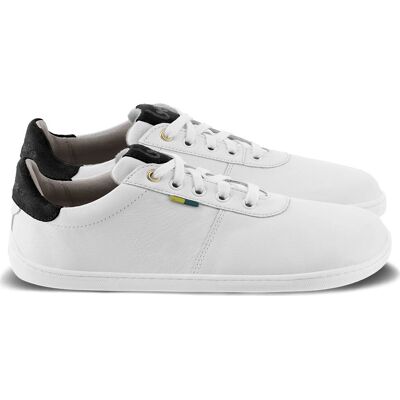 Be Lenka Royale White & Black EUR 37 unisex - Sneakers Be Lenka Royale White & Black EUR 37 unisex - Sneakers