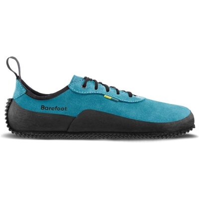 Be Lenka Trailwalker 2.0 - Walking Shoes Be Lenka Trailwalker 2.0 - Walking Shoes