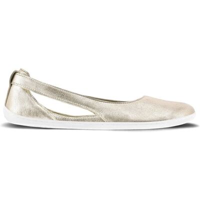 Sneakers Be Lenka Bellissima Gold - Sneakers Sneakers Be Lenka Bellissima Gold - Sneakers