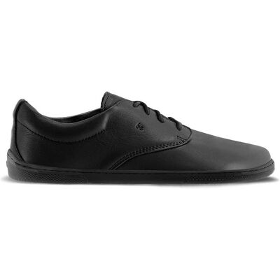 Be Lenka Cityscape Zwart EUR 39 - Unisex Sneakers Be Lenka Cityscape Zwart EUR 39 - Unisex Sneakers