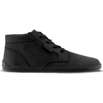 Sneakers unisex Be Lenka Synergy Nero Sneakers unisex Be Lenka Synergy Nero