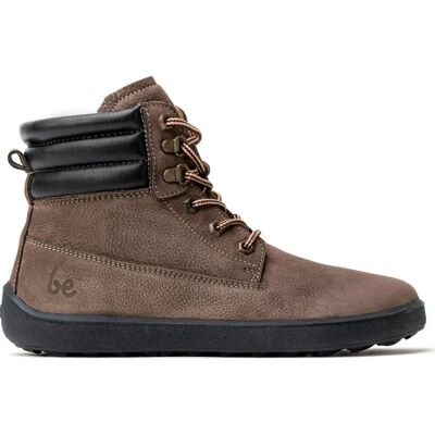 Be Lenka Nevada Chocolade EUR 41 - Sneakers Unisex Be Lenka Nevada Chocolade EUR 41 - Sneakers Unisex
