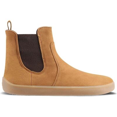 Be Lenka Entice Neo Kaneel Bruin - Sneakers Be Lenka Entice Neo Kaneel Bruin - Sneakers