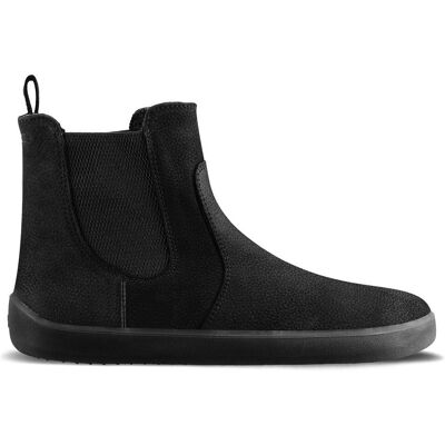 Be Lenka Entice EUR 36 Matte Zwarte Sneakers - Producttype Be Lenka Entice EUR 36 Matte Zwarte Sneakers - Producttype