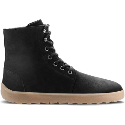 Be Lenka Winter Matt Black EUR 39 - Baskets - Chaussures d'hiver - Publicité Be Lenka Winter Matt Black EUR 39 - Baskets - Chaussures d'hiver - Publicité