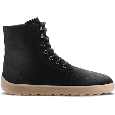 Be Lenka Winter Matt Black EUR 41 unisex - Sneakers - Collection hiver - Publicité Be Lenka Winter Matt Black EUR 41 unisex - Sneakers - Collection hiver - Publicité