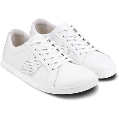 Be Lenka Elite All White - Scarpe - Unisex - 40 Be Lenka Elite All White - Scarpe - Unisex - 40