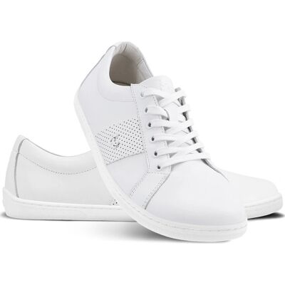 Be Lenka Elite All White - Sneakers Be Lenka Elite All White - Sneakers