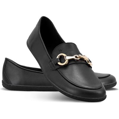Be Lenka Viva Zwart EUR 43 - Sneakers Be Lenka Viva Zwart EUR 43 - Sneakers