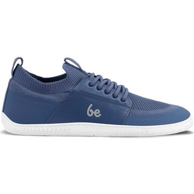 Be Lenka Swift Donkerblauw EUR 40 - Sneakers - Unisex Be Lenka Swift Donkerblauw EUR 40 - Sneakers - Unisex