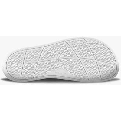Be Lenka Rebound Zwart & Wit - Sneakers - Unisex Be Lenka Rebound Zwart & Wit - Sneakers - Unisex