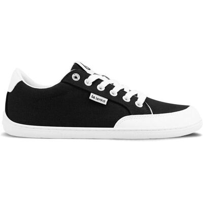 Be Lenka Rebound Black & White EUR 45 Unisex Sneakers Be Lenka Rebound Black & White EUR 45 Unisex Sneakers