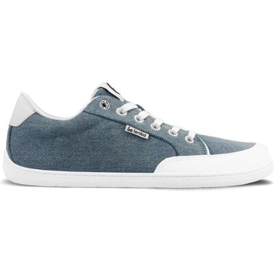 Be Lenka Rebound Denim Light Blue - Sneakers Be Lenka Rebound Denim Light Blue - Sneakers