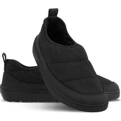 Be Lenka Nimbus All Black - 39 - Sneakers Be Lenka Nimbus All Black - 39 - Sneakers