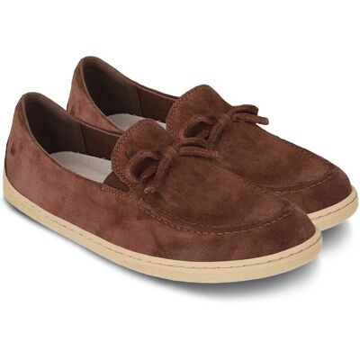 Be Lenka Aphrodite Dark Brown EUR 37 - Unisex Sneakers Be Lenka Aphrodite Dark Brown EUR 37 - Unisex Sneakers