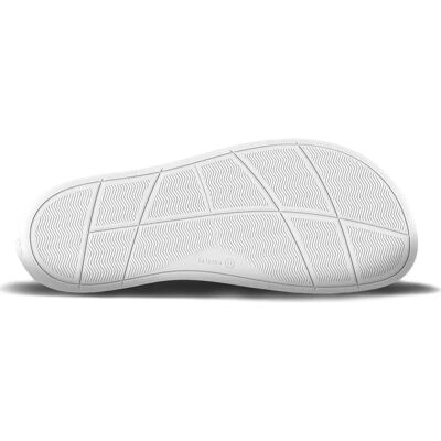 Be Lenka Rebound White Lightweight Unisex Trainers - Trainers Be Lenka Rebound White Lightweight Unisex Trainers - Trainers
