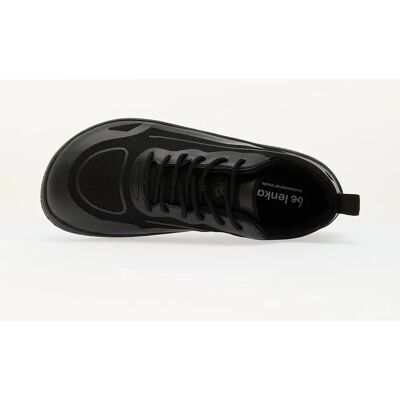 Be Lenka Velocity All Black - Scarpe Unisex Be Lenka Velocity All Black - Scarpe Unisex