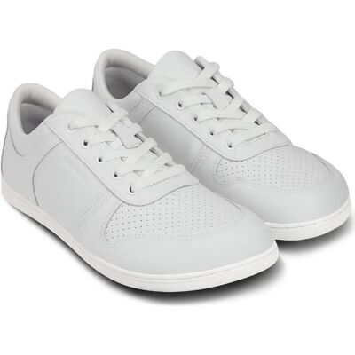 Be Lenka Echo All White EUR 44 Unisex Sneakers Be Lenka Echo All White EUR 44 Unisex Sneakers