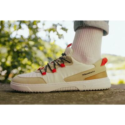 Sneaker Barebarics Revive EUR 42 Unisex Sneaker Barebarics Revive EUR 42 Unisex