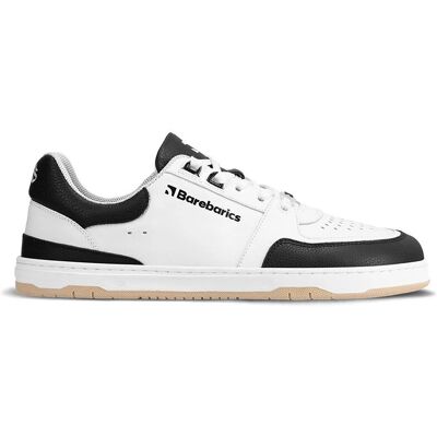 Barebarics Wave 43 Unisex Sneaker - Schuh Barebarics Wave 43 Unisex Sneaker - Schuh