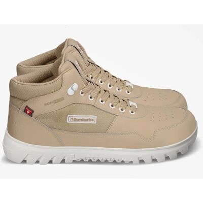 Barebarics UrbanEdge Beige EUR 44 - Scarpe - Unisex Barebarics UrbanEdge Beige EUR 44 - Scarpe - Unisex