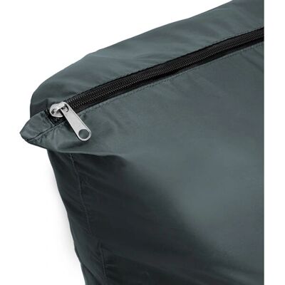 Sac Delphin - UniBAG - 90x65cm - Grigio - borsa Sac Delphin - UniBAG - 90x65cm - Grigio - borsa