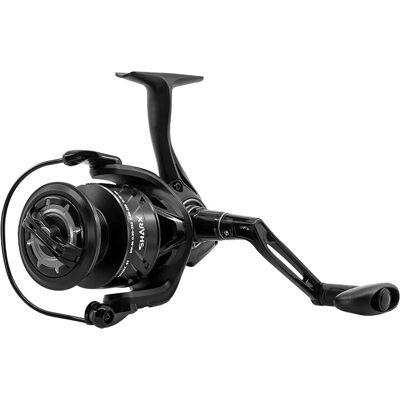 Delphin - SHARX 3T - 3000 - Fishing reel Delphin - SHARX 3T - 3000 - Fishing reel