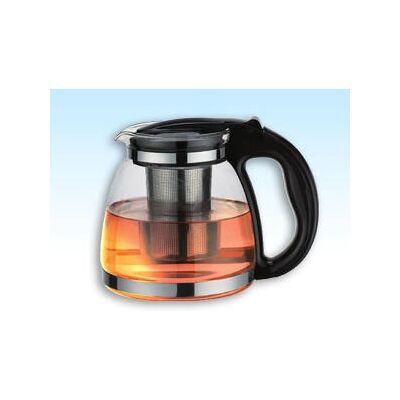 Orava VK-150 Bouilloire en acier inoxydable 1,5L - Publicité Orava VK-150 Bouilloire en acier inoxydable 1,5L - Publicité