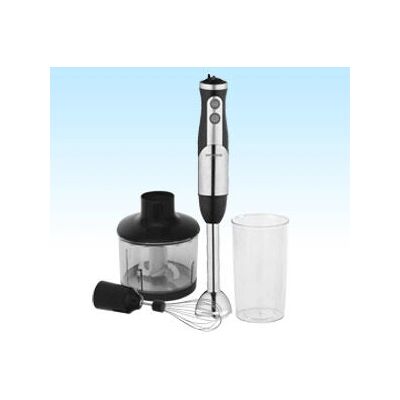 Orava RM-800 B - Schwarz, Silber - Pürierstab Orava RM-800 B - Schwarz, Silber - Pürierstab