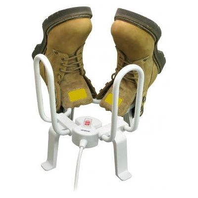 Orava SW-471 Weiß Schuh Trockner - Schuh Trockner Orava SW-471 Weiß Schuh Trockner - Schuh Trockner