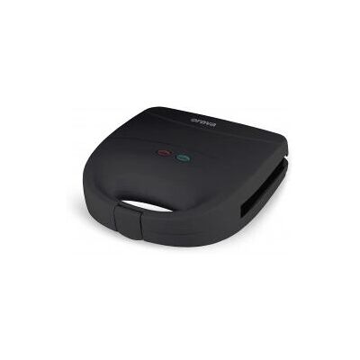 Orava ST-106 B - Schwarz - Sandwich Maker Orava ST-106 B - Schwarz - Sandwich Maker