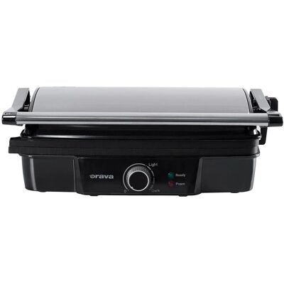 Orava Eg200a - Kontaktgrill Orava Eg200a - Kontaktgrill