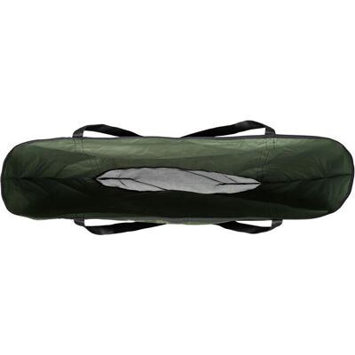 Borsa da Pesca Impermeabile Delphin QuickSACK 100x60cm Borsa da Pesca Impermeabile Delphin QuickSACK 100x60cm