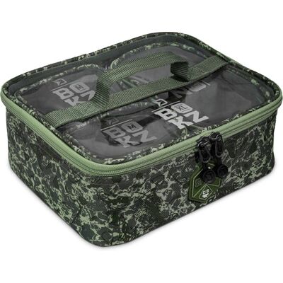 Set di 4 Borse Delphin BOKZ SPACE - Camouflage Set di 4 Borse Delphin BOKZ SPACE - Camouflage